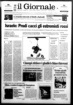 giornale/CFI0438329/2006/n. 99 del 27 aprile